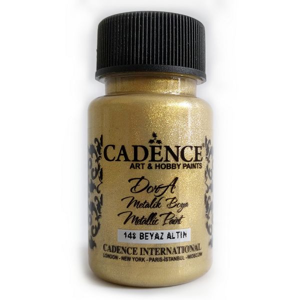 hobby-metalik-boja-akrilna-50ml-cadence--28435-11-rr_1.jpg