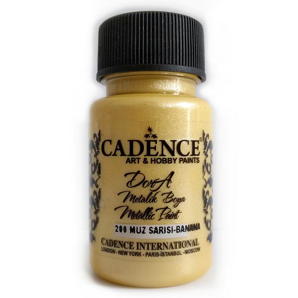 hobby-metalik-boja-akrilna-50ml-cadence--28435-12-rr_1.jpg
