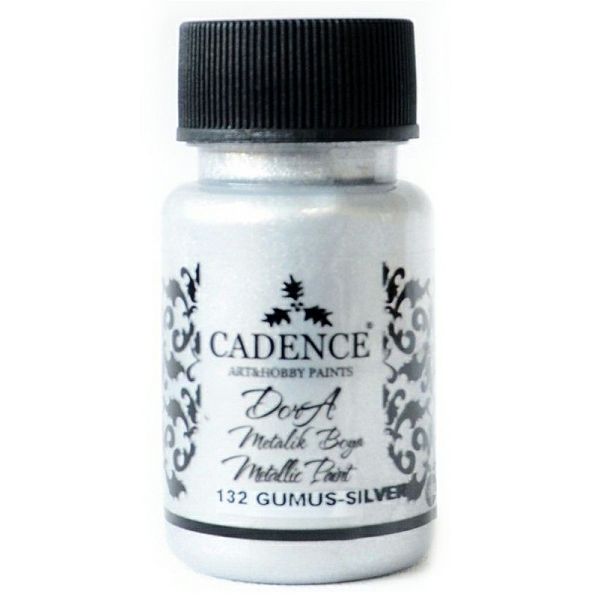 hobby-metalik-boja-akrilna-50ml-cadence--28435-8-rr_1.jpg