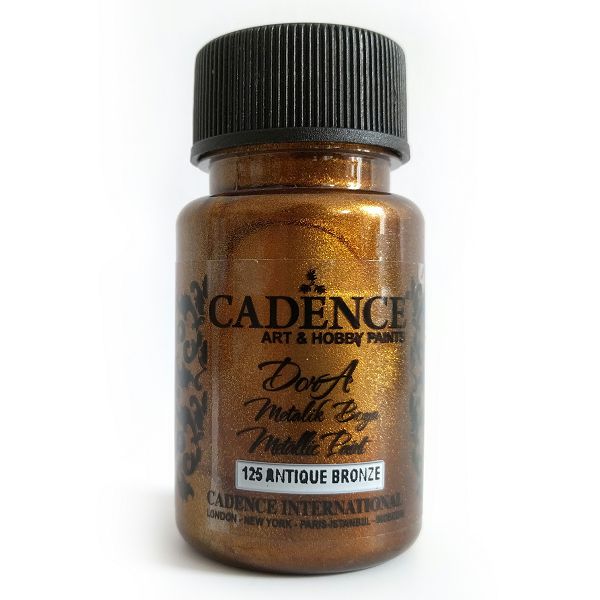 hobby-metalik-boja-akrilna-50ml-cadence--28435-9-rr_2.jpg