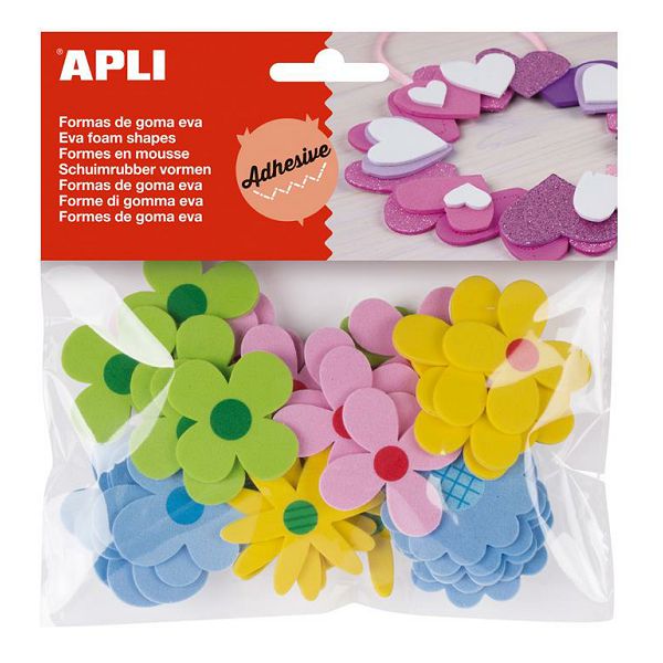 hobby-moosgummi-cvijece-apli-40-1-mix-bo-80173-et_1.jpg