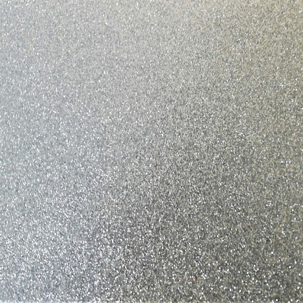hobby-moosgummi-glitter-a4-11-srebrni-20941-87498-8-rr_1.jpg