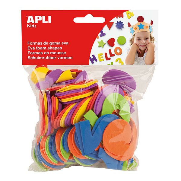 hobby-moosgummi-slova-apli-104-1-mix-boj-65361-et_1.jpg