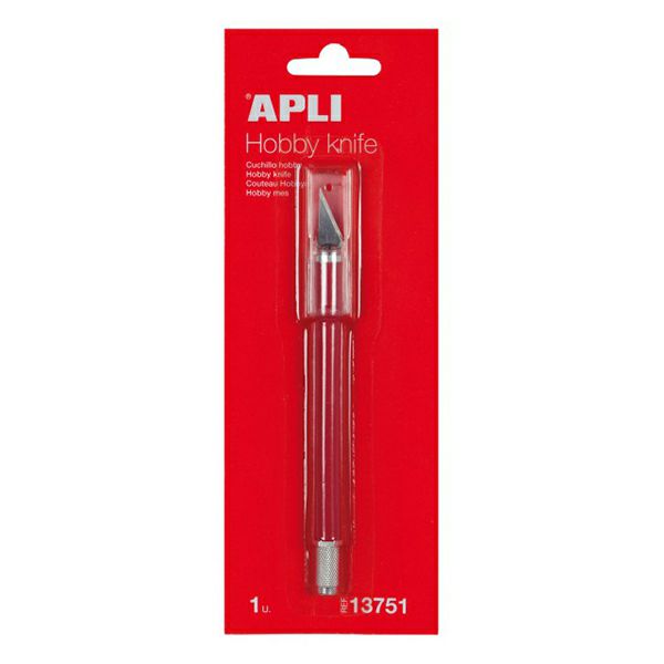 hobby-noz-za-rezbarenje-apli-213751-80557-et_1.jpg