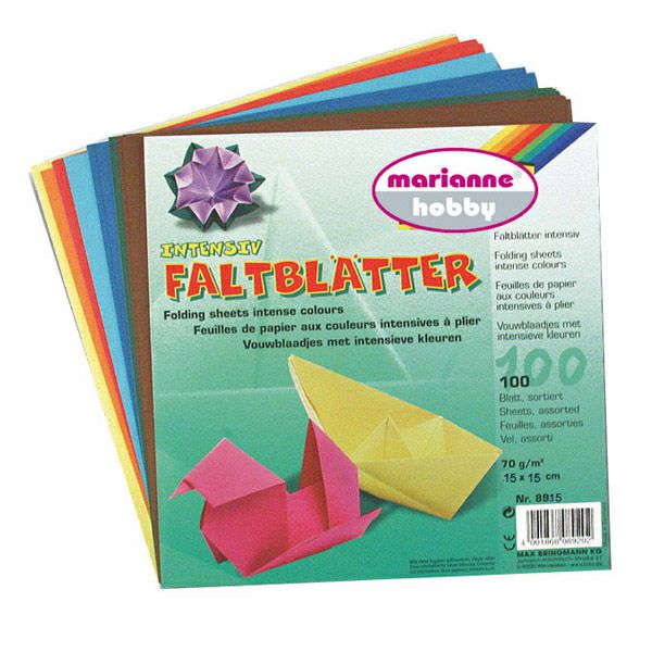 hobby-origami-papir-15x15cm-70gr-100lista-pak-10boja-mariann-87954-ch_1.jpg