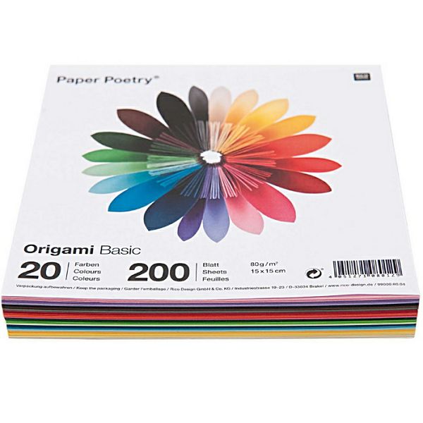 hobby-origami-papir-15x15cm-80gr-200lista-pak20boja-ricodesi-95853-ch_2.jpg