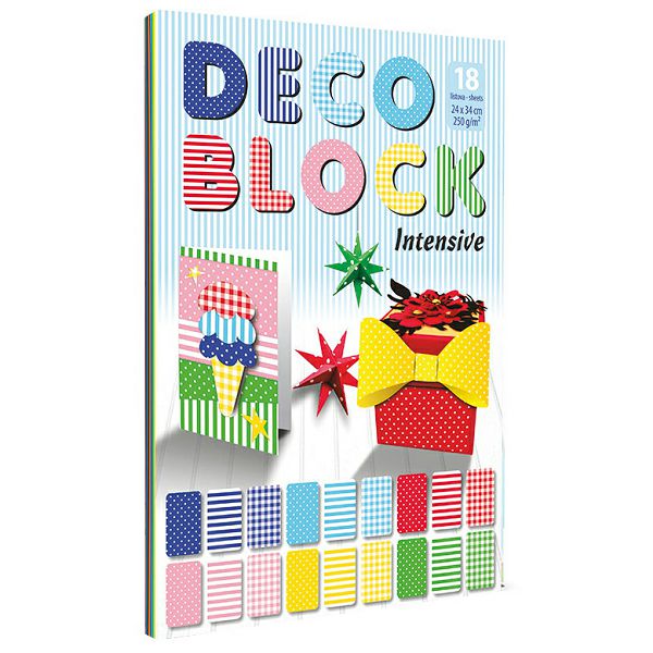 hobby-papir-deco-block-18xb4-250gr-intenziv-boje-sort-6x3-sa-71917-ec_1.jpg