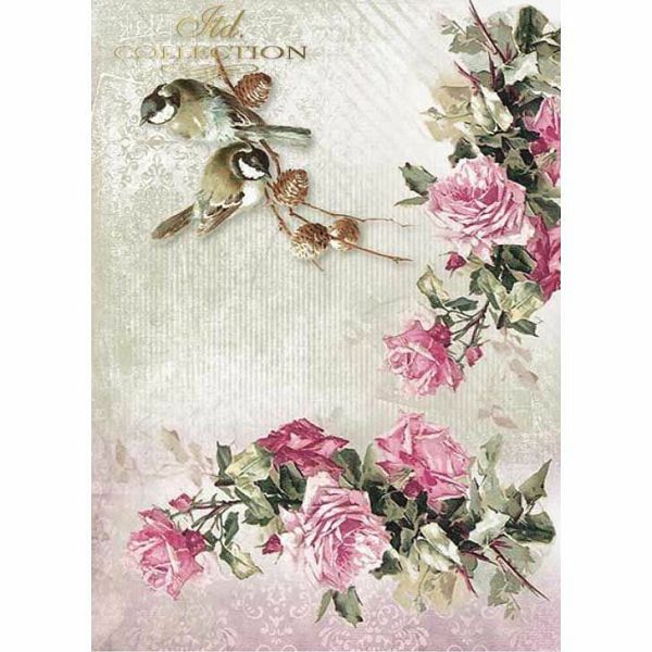hobby-papir-rizin-za-decoupage-210x297mm-a4-11-komad-ruze-i--70690-20-ch_1.jpg