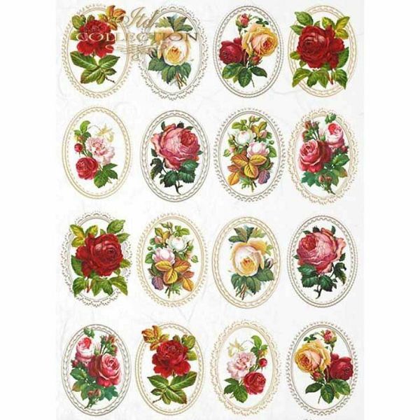 hobby-papir-rizin-za-decoupage-210x297mm-a4-11-komad-ruze-u--70690-21-ch_1.jpg
