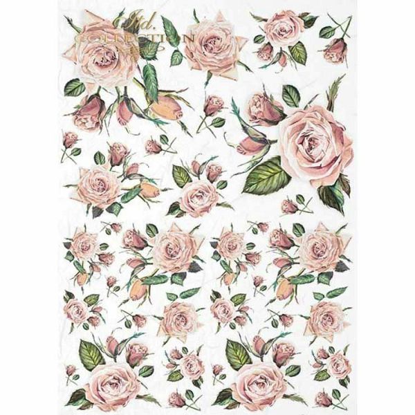 hobby-papir-rizin-za-decoupage-210x297mm-a4-11-komad-ruzice-70690-19-ch_1.jpg