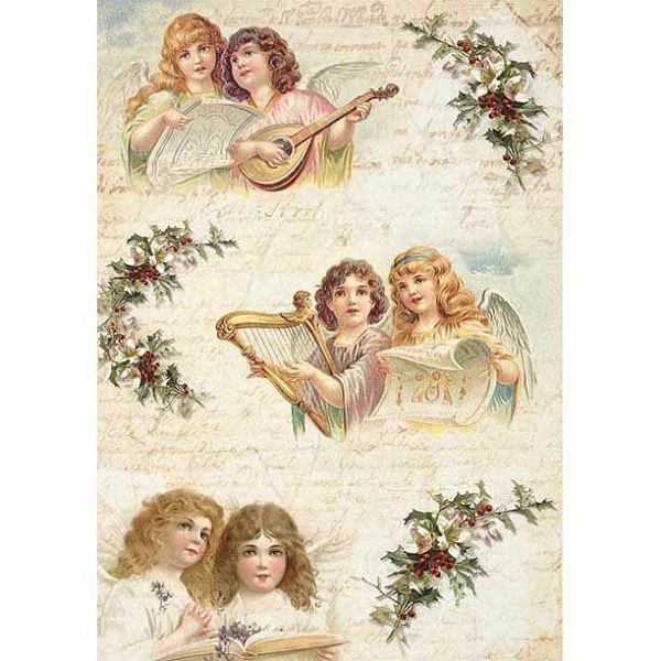 hobby-papir-rizin-za-decoupage-21x297cm-a4-1-komad-andeli-70690-10-ch_1.jpg