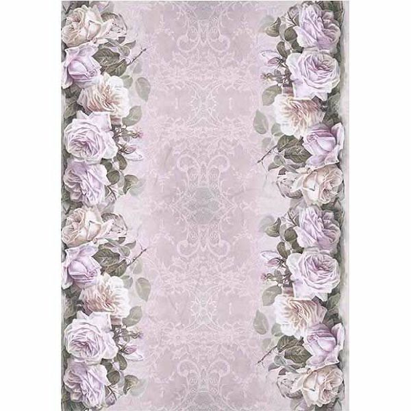 hobby-papir-rizin-za-decoupage-21x297cm-a4-1-komad-ruze-i-ci-70690-11-ch_1.jpg
