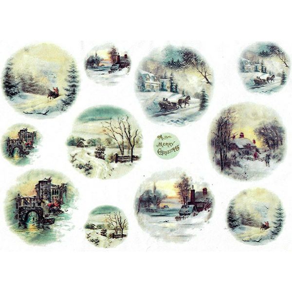 hobby-papir-rizin-za-decoupage-21x297cm-a4-1-komad-zimske-ku-70690-14-ch_1.jpg