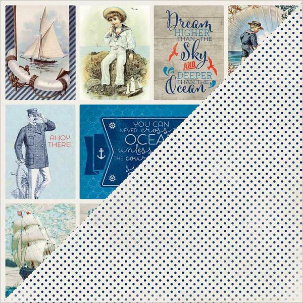 hobby-papir-scrapbooking-305x305cm-vinta-72103-1-ch_1.jpg