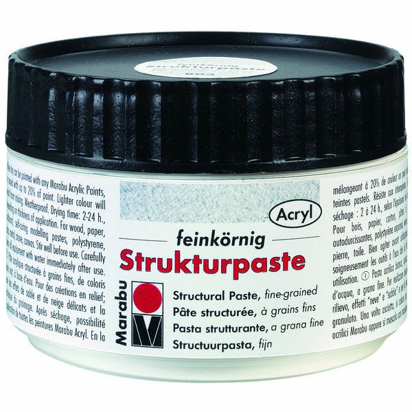 hobby-pasta-strukturna-na-bazi-vode-250ml-fina-sitna-zrnca-e-84442-ch_1.jpg