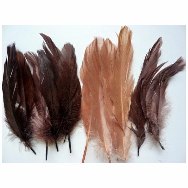 hobby-perje-125-175cm-151-boja-zemlje-81417-5-ch_1.jpg