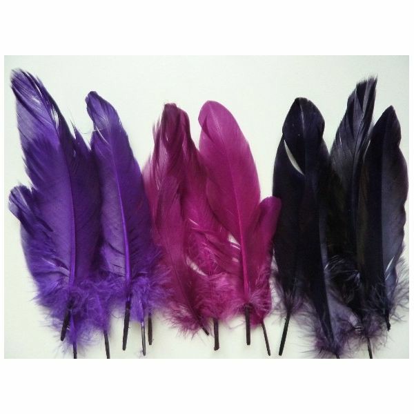 hobby-perje-125-175cm-151-ljubicasto-81417-2-ch_2.jpg