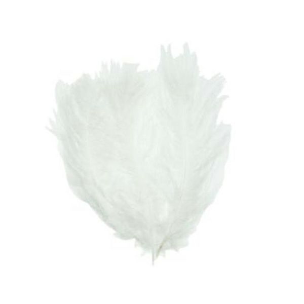hobby-perje-12cm-16-1-marianne-bijelo-63322-ch_1.jpg