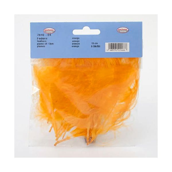 hobby-perje-13cm-9-1-marianne-narancasto-62522-1-ch_1.jpg