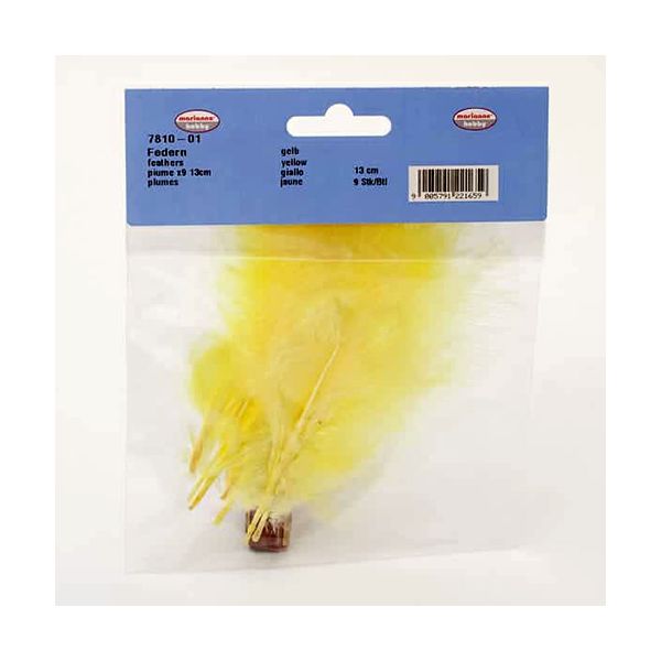 hobby-perje-13cm-9-1-marianne-zuto-62522-ch_1.jpg