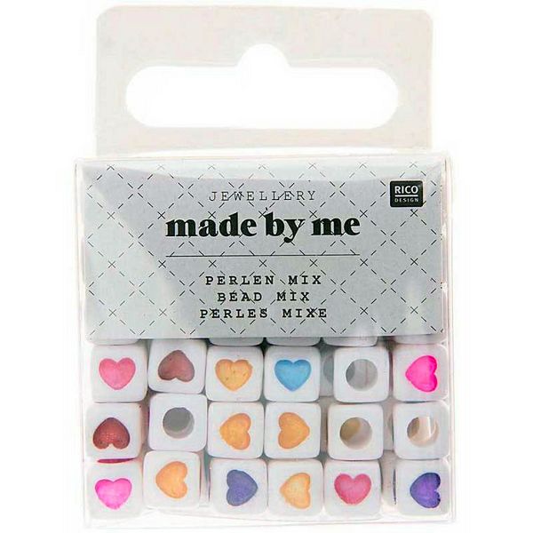 hobby-perle-plasticne-kockaste-sa-srcima-sarene-721-rico-des-85376-ch_1.jpg