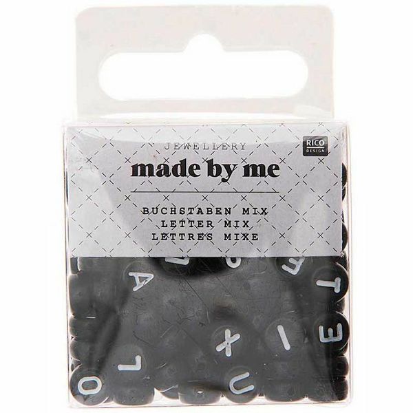 hobby-perle-plasticne-slova-crna-1651-rico-design-70906347-85379-ch_1.jpg