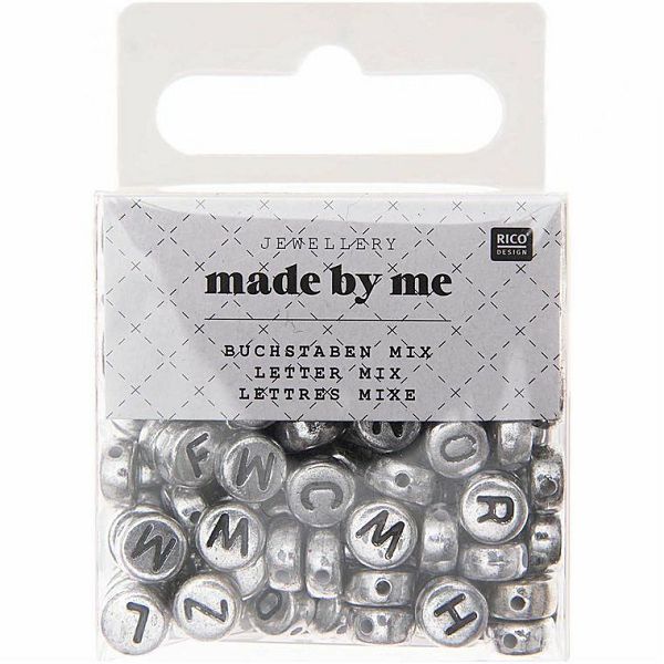 hobby-perle-plasticne-slova-srebrna-1651-rico-design-7090634-85377-ch_1.jpg