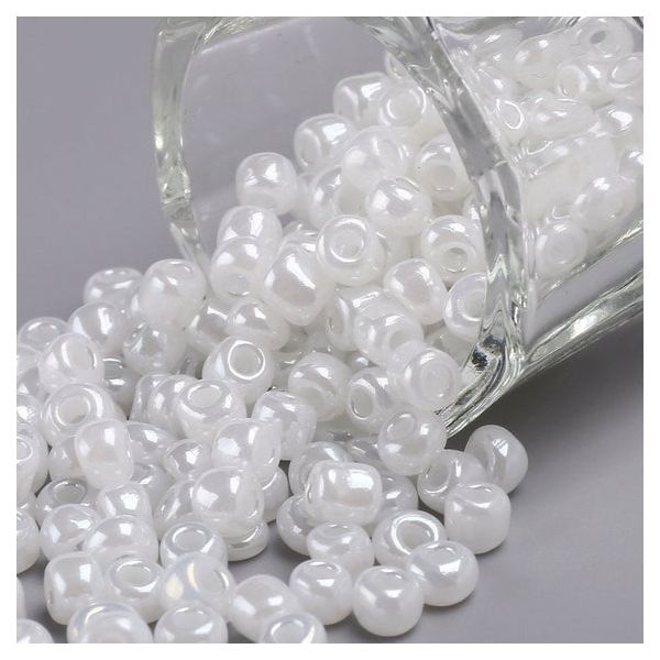 hobby-perle-staklenebijele-25mm-17gr-813-381-stafil-124219-14162-42354-ch_1.jpg