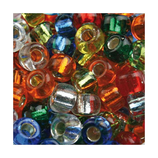 hobby-perle-staklenecrvene-25mm-16gr-810-58-marianne-041226-37507-42352-ch_1.jpg