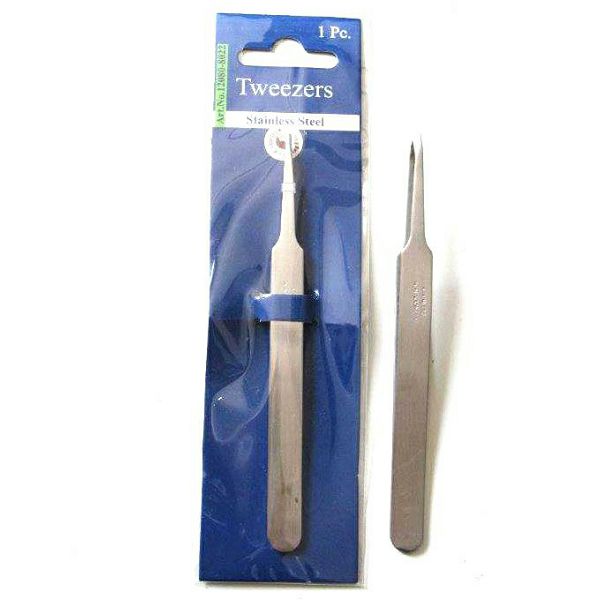 hobby-pinceta-123cm-s-vrlo-uskim-vrhom-12080-8022-87439-ch_1.jpg