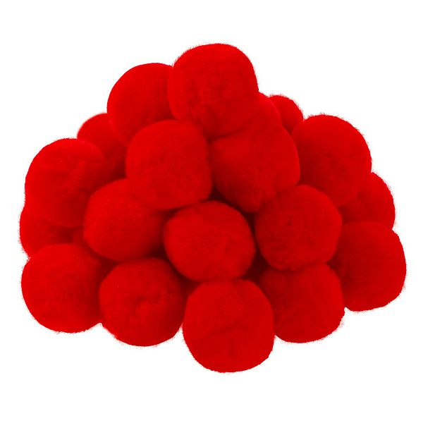hobby-pomponi-25mmcrveni-251-639164-40504-99835-ch_2.jpg