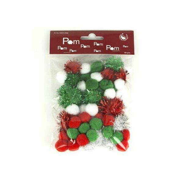 hobby-pomponi-501-bozicni-28467-2-ch_1.jpg
