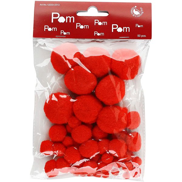 hobby-pomponi-501-crveni-28467-5-ch_1.jpg