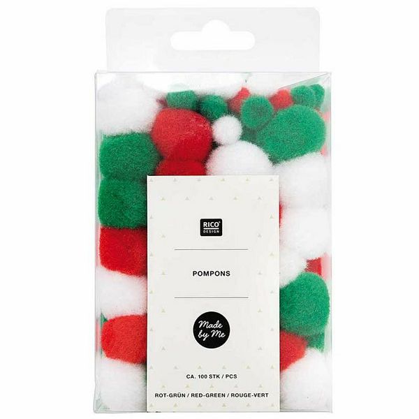 hobby-pomponi-bozicni-mix-1001-087580061-87809-ch_1.jpg