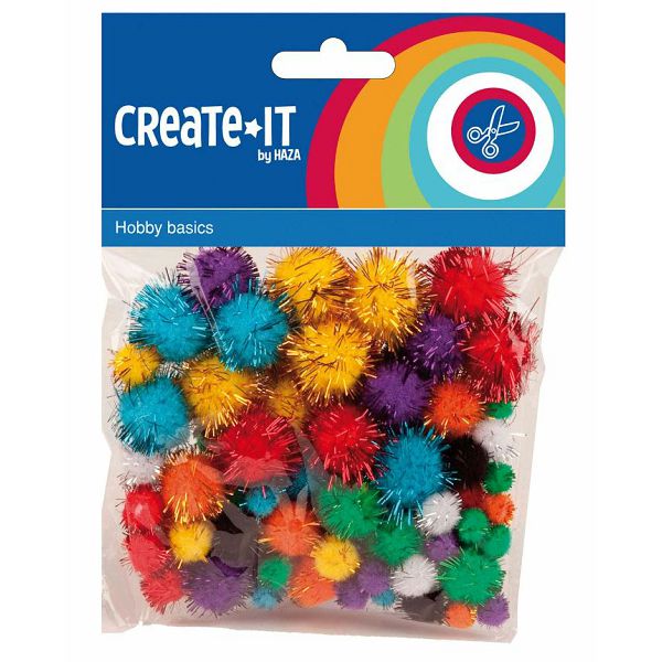 hobby-pomponi-glitter-781-haza-923219-27622-46780-lo_1.jpg