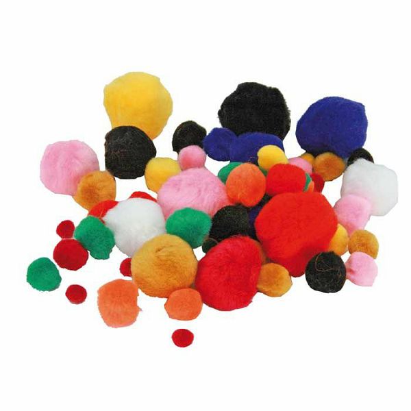 hobby-pomponi-pakmix-c130099-1001-95450-ch_1.jpg