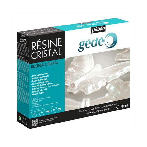 hobby-smola-kristalna-za-modeliranje-set-750ml-pebeo-663362-3239-99525-ch_1.jpg