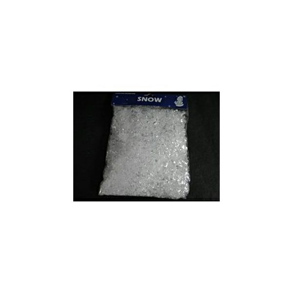 hobby-snijeg-umjetni-dekorativni-glitter-srebrni-100gr-05484-65763-kp_1.jpg