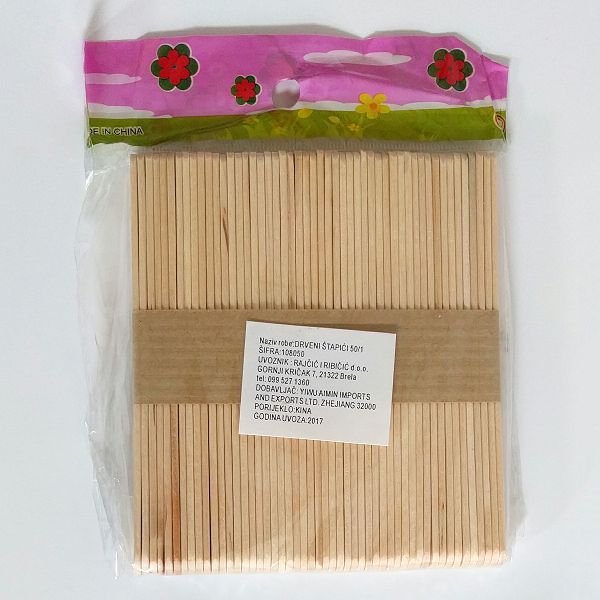 hobby-stapici-drveni-50-1-65707-rr_1.jpg