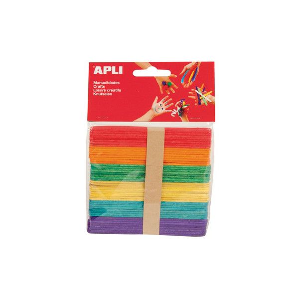 hobby-stapici-u-boji-drveni-50-1-apli-13-65358-et_1.jpg