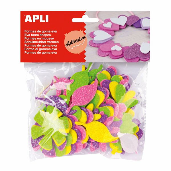 hobby-stickers-naljepnice-glitter-cvijec-60209-et_2.jpg