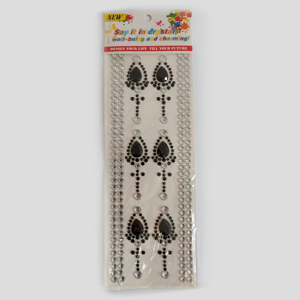 hobby-stickers-naljepnice-kristali-crni--28113-2-rr_1.jpg