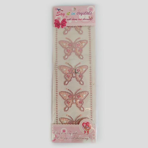 hobby-stickers-naljepnice-kristali-lepti-28113-1-rr_1.jpg