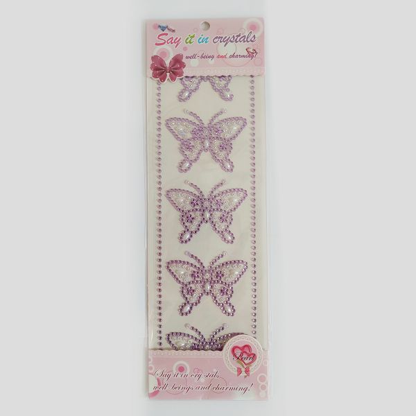 hobby-stickers-naljepnice-kristali-lepti-28113-rr_2.jpg