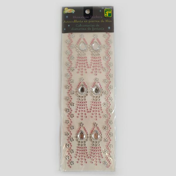 hobby-stickers-naljepnice-kristali-rozi--28113-3-rr_1.jpg