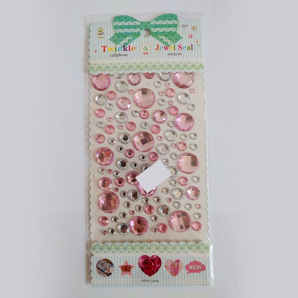 hobby-stickers-naljepnice-kristali-rozi--28871-16-rr_1.jpg