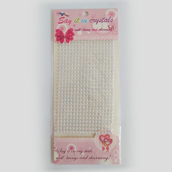 hobby-stickers-naljepnice-perle-bijele-4-28871-3-rr_1.jpg