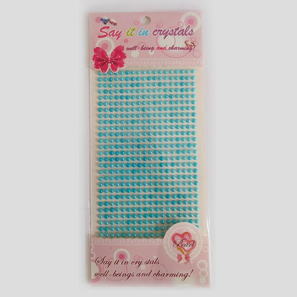 hobby-stickers-naljepnice-perle-tirkizne-28871-13-rr_1.jpg