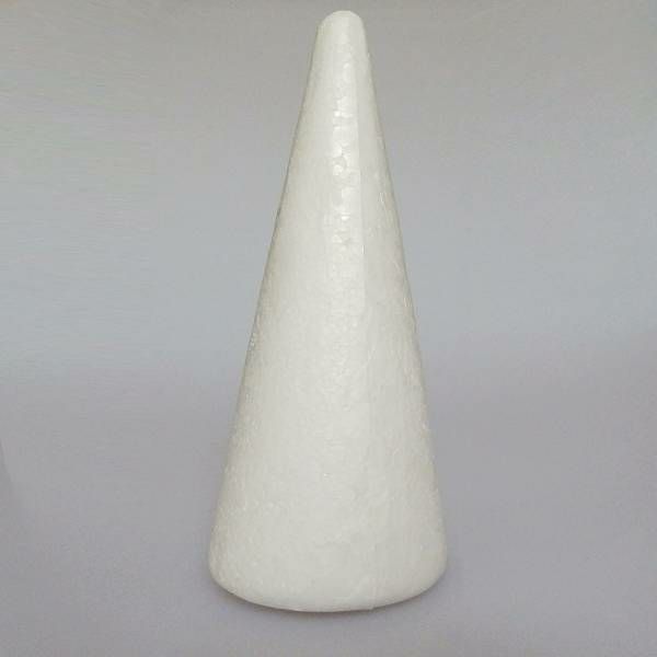 hobby-stozac-stiroporni-25cm-802-39-18823-98266-ch_1.jpg