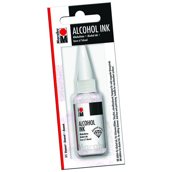 hobby-tinta-alkoholna-11za-fluid-art-tehnike-marabu-669971-d-34373-99524-1-ch_4.jpg